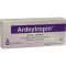 ARDEYTROPIN Comprimidos, 20 uds