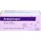 ARDEYTROPIN Comprimidos, 50 uds