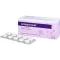 ARDEYTROPIN Comprimidos, 50 uds