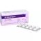 ARDEYTROPIN Comprimidos, 50 uds