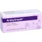 ARDEYTROPIN Comprimidos, 50 uds