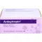 ARDEYTROPIN Comprimidos, 100 uds