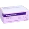 ARDEYTROPIN Comprimidos, 100 uds