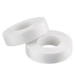 ASKINA Escayola de seda de 2,5 cm x 9,1 m, 12 uds