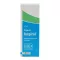 INSPIROL Solución original, 50 ml
