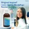 INSPIROL Solución original, 50 ml