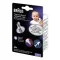 BRAUN THERMOSCAN Tapas de protección LF40, 40 unidades