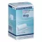YPSIFLEX Cinta adhesiva de fijación 10 cm x 4 m, 1 ud