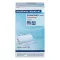 YPSIFLEX Cinta adhesiva de fijación 10 cm x 4 m, 1 ud