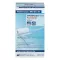 YPSIFLEX Cinta adhesiva de fijación 10 cm x 4 m, 1 ud