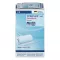 YPSIFLEX Cinta adhesiva de fijación 10 cm x 4 m, 1 ud