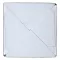 YPSIFLEX Cinta adhesiva de fijación 10 cm x 4 m, 1 ud