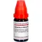 ARSENICUM ALBUM LM I Dilución, 10 ml