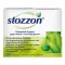 STOZZON Comprimidos recubiertos de clorofila, 100 uds