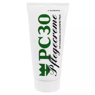 PC 30 Crema de cuidado, 75 ml