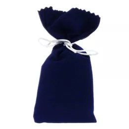 LAVENDEL SÄCKCHEN 20 g, 1 ud