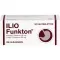 ILIO FUNKTON Comprimidos masticables, 50 uds