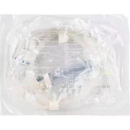 INFUSIONSREGLER Dosi-Flow 30, 1 ud