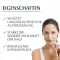 EUCERIN EGH Lipo Balance, 50 ml