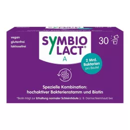 SYMBIOLACT Una bolsita, 30 uds