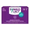 SYMBIOLACT Una bolsita, 30 uds