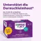 SYMBIOLACT Una bolsita, 30 uds