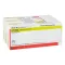 Tabletas efervescentes Kalinor, 90 piezas