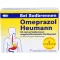 OMEPRAZOL Heumann 20 mg b.Sodbr.jugo.gástrico.duro, 7 uds