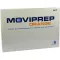 MOVIPREP Naranja Preparación oral, 1 ud