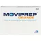 MOVIPREP Naranja Preparación oral, 1 ud