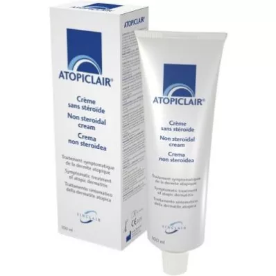 Crema Atopiclair (40 ml)