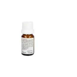 PEKANA Complejo n.º 71 Glóbulos, 10 g