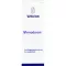 MENODORON Dilución, 50 ml