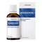 Dilución de menodorona, 50 ml