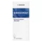 Dilución de menodorona, 50 ml