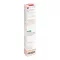 Pasta antidiarreica Pha para perros (15 ml)