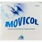 MOVICOL Sobre de solución oral, 20 uds