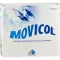 MOVICOL Sobre de solución oral, 20 uds