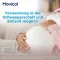 MOVICOL Sobre de solución oral, 100 uds
