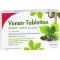 VENEN-TABLETTEN STADA retard, 50 pc