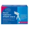 VENEN-TABLETTEN STADA retard, 100 pc