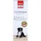 PHA RelaxShampoo para perros, 250 ml