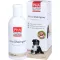 PHA RelaxShampoo para perros, 250 ml