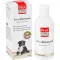 PHA RelaxShampoo para perros, 250 ml