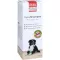 PHA RelaxShampoo para perros, 250 ml