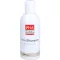 PHA RelaxShampoo para perros, 250 ml