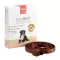 PHA Banda protectora para perros, 1 ud