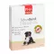 PHA Banda protectora para perros, 1 ud