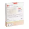 PHA Banda protectora para perros, 1 ud