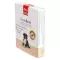 PHA Banda protectora para perros, 1 ud